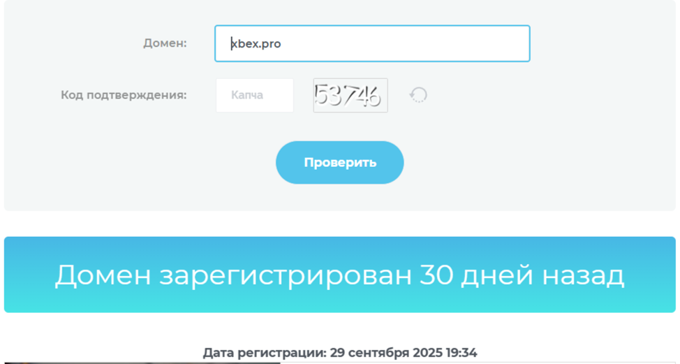 exmarket vip exmarket vip