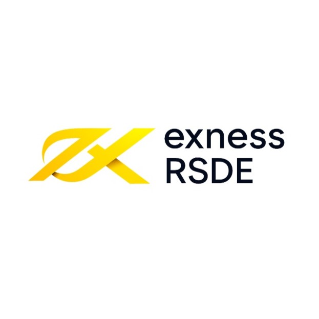 Exness Rsde