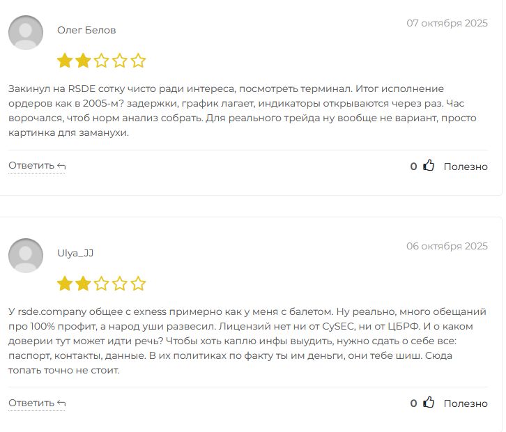 exness rsde exness rsde