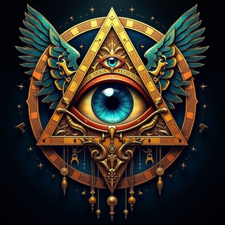 «eye of Crypto | Insight»