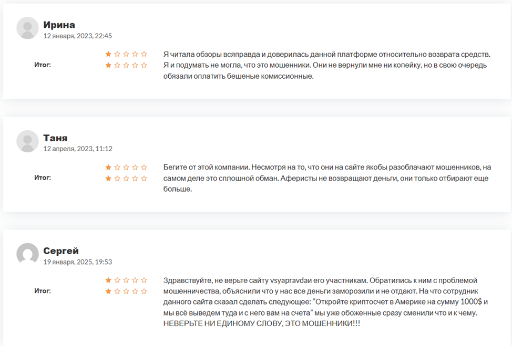 ФегДЕКС ФегДЕКС