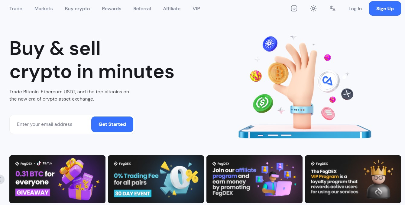 fegdex com fegdex com