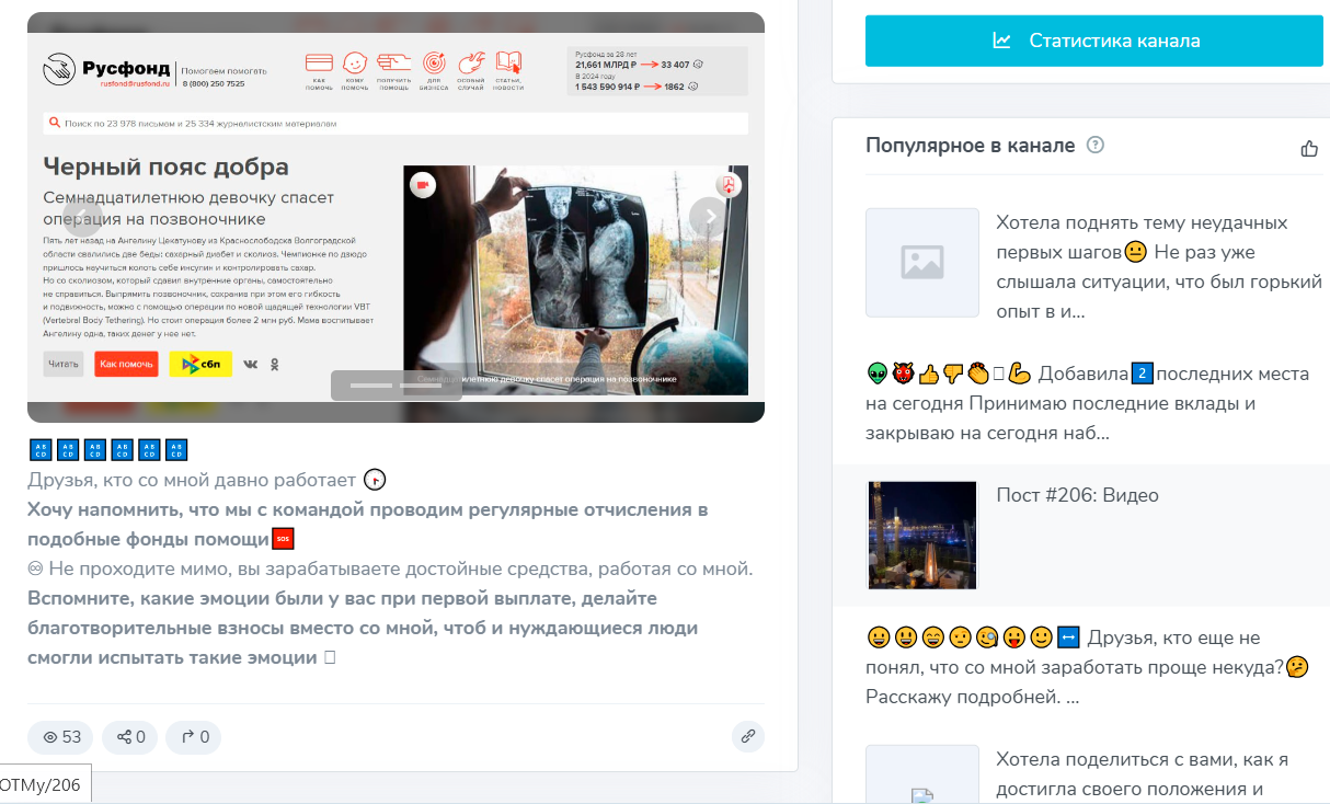 Финансовая Карта Финансовая Карта