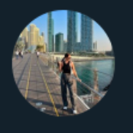 Финансовая Карта