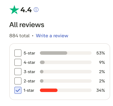 flutter wave flutter wave