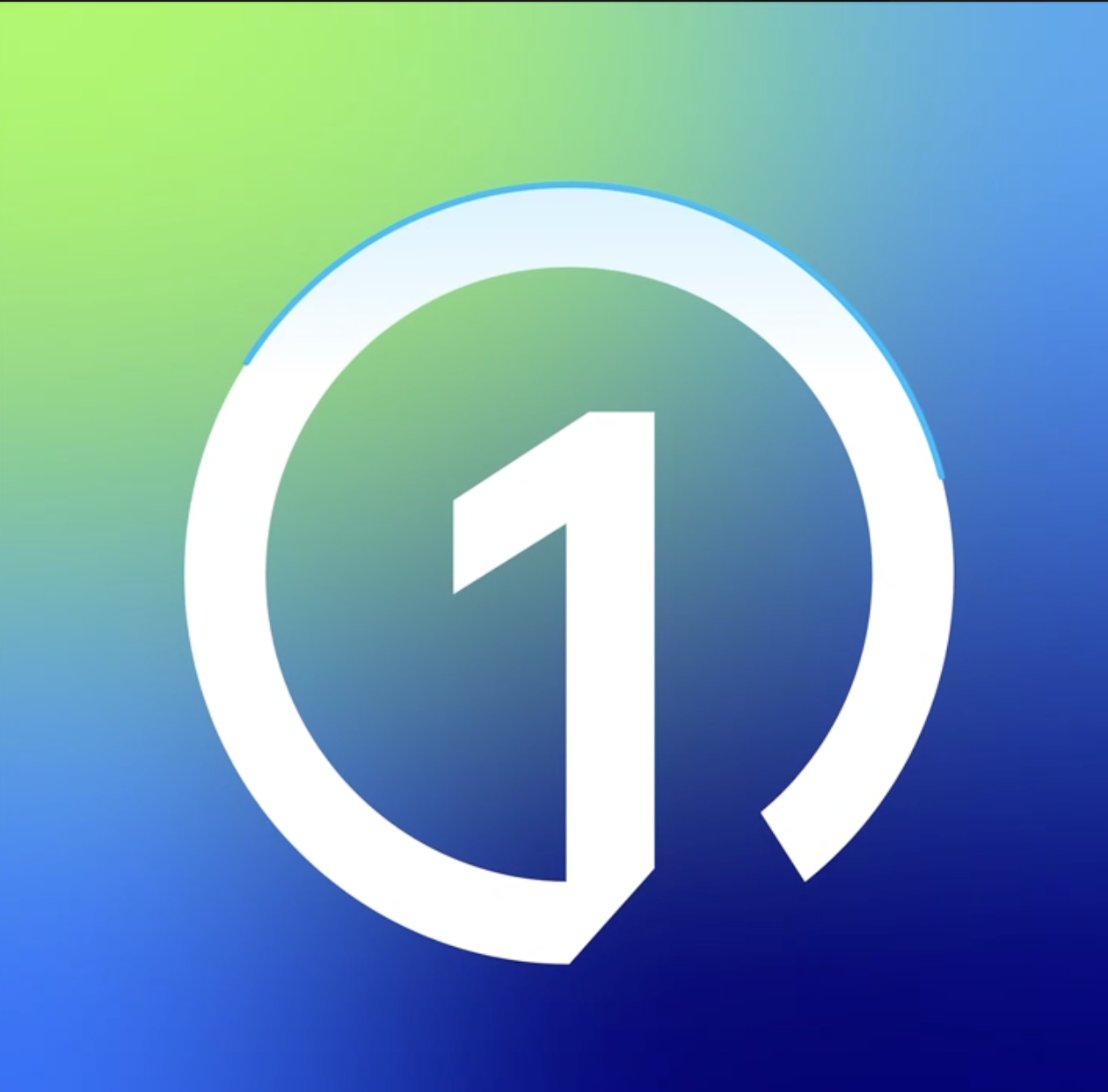 Фонд Рублевые Сбережения