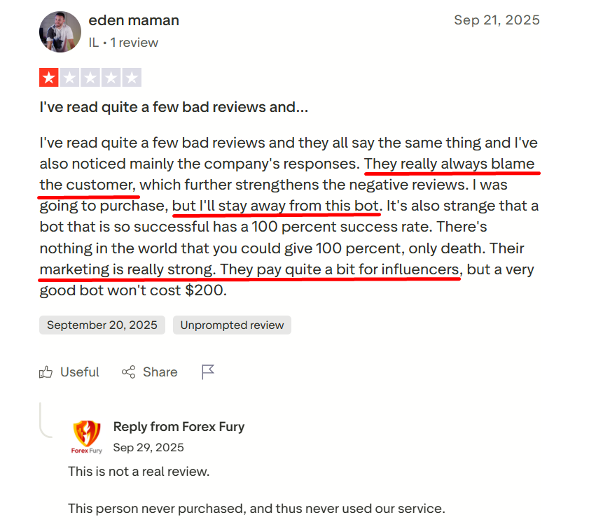 forex fury forex fury