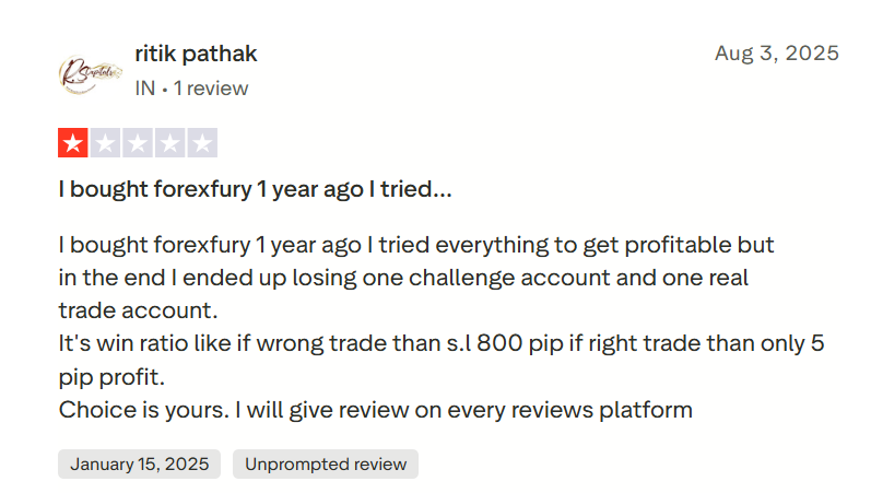 forex fury бот forex fury бот