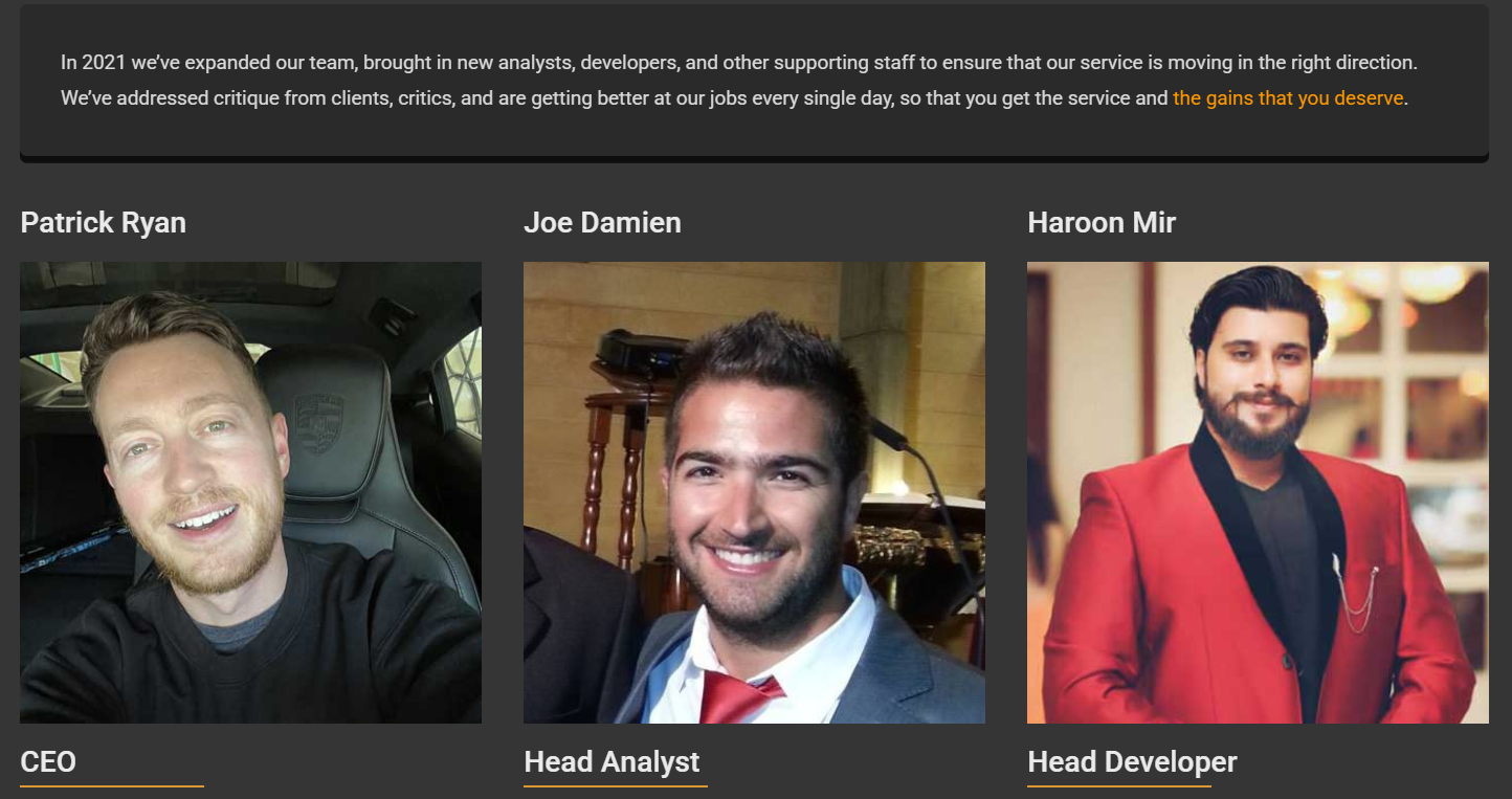 forex fury бот forex fury бот