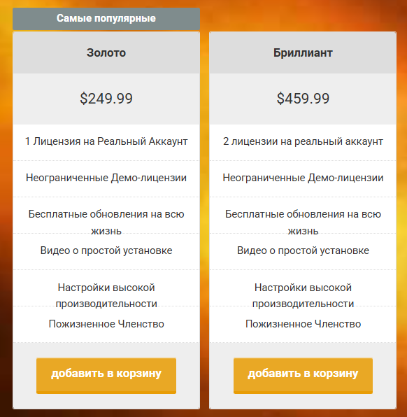 forex fury бот forex fury бот