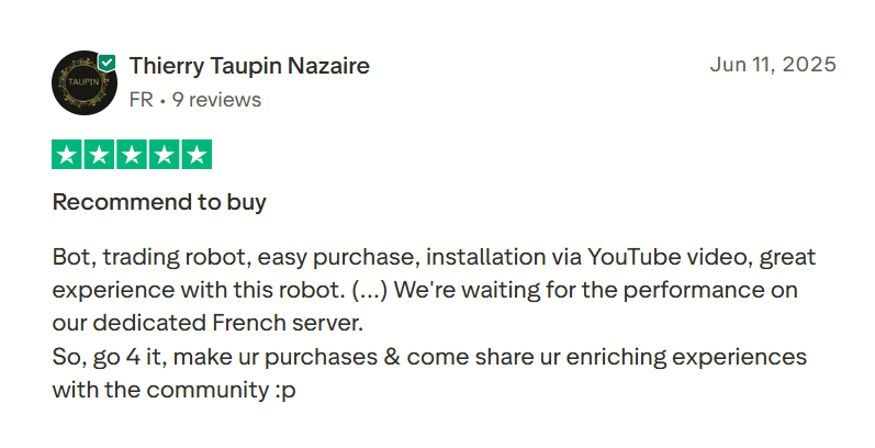 forex fury бот forex fury бот