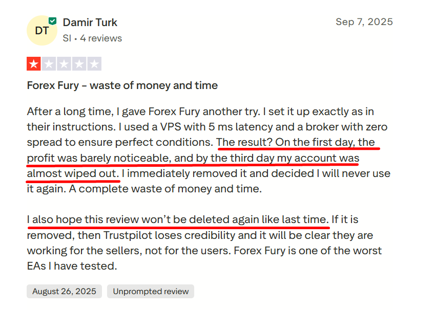 forex fury отзывы forex fury отзывы