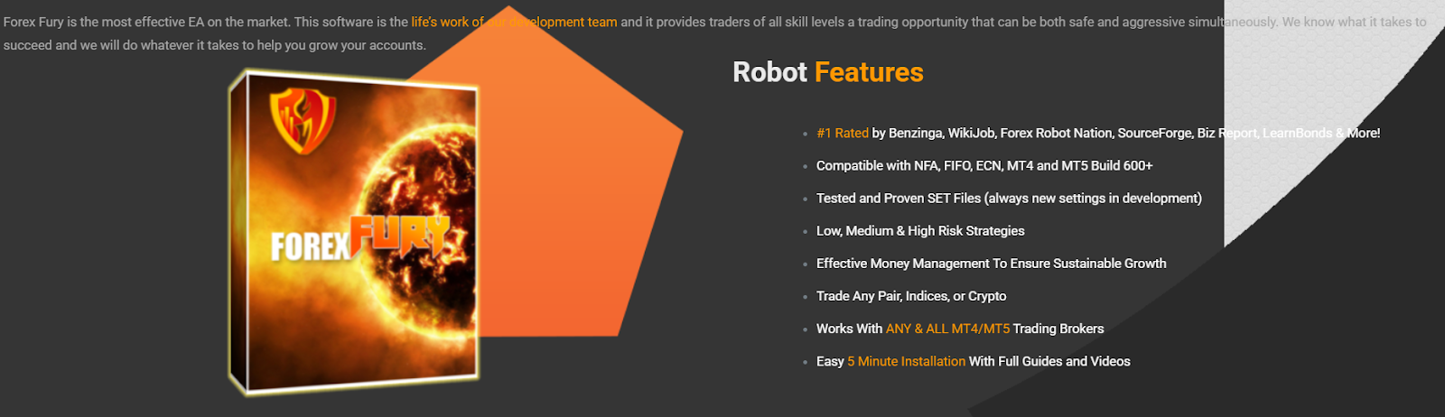 forex fury отзывы forex fury отзывы