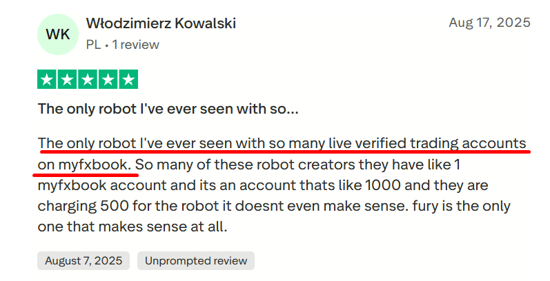 forex fury отзывы forex fury отзывы