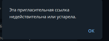 freestarschannel freestarschannel