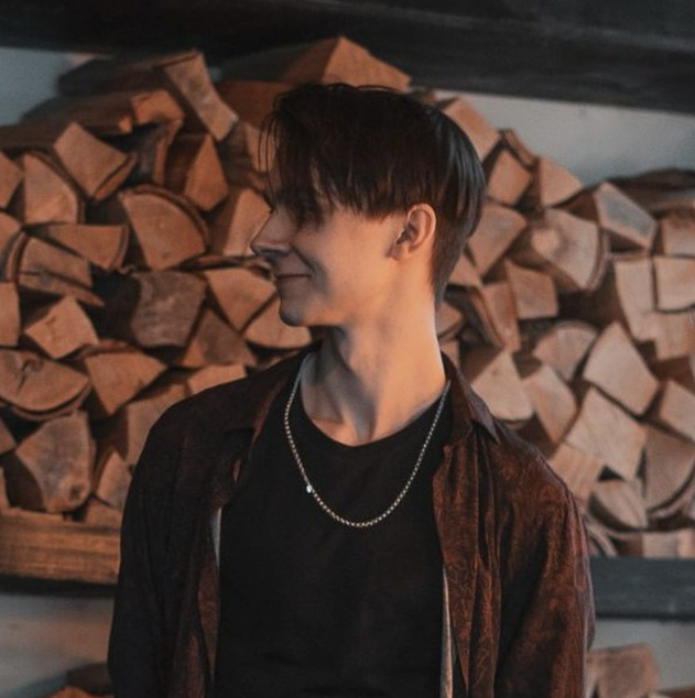 Фриланс Самурай Дмитрий Кораблев Про Техничку