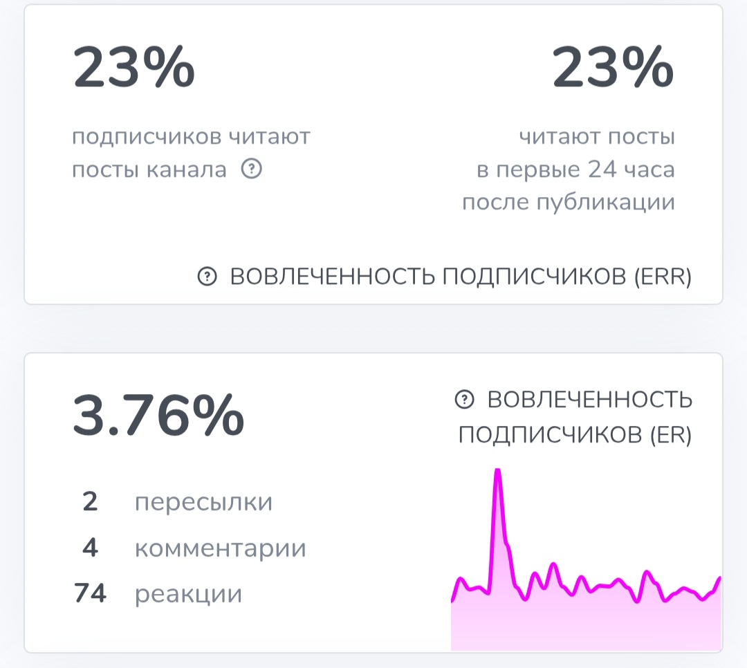 GALACTIC CRYPTO GALACTIC CRYPTO