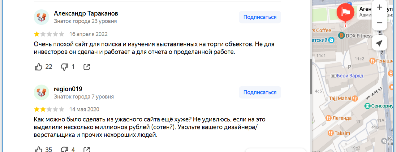 гбу гауи руководство гбу гауи руководство
