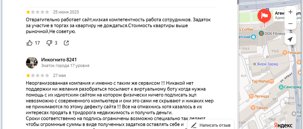 гбу гауи телеграм гбу гауи телеграм