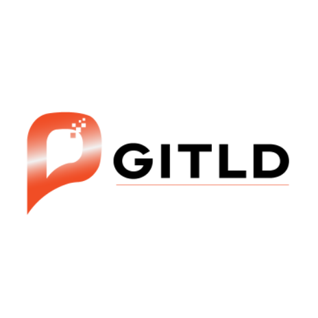 Gitld