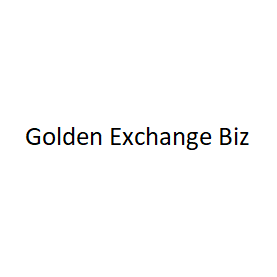 Golden Exchange Biz