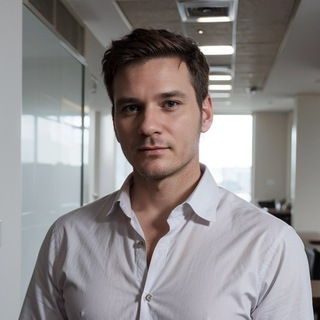 Гордеев | Рынок — Это Просто