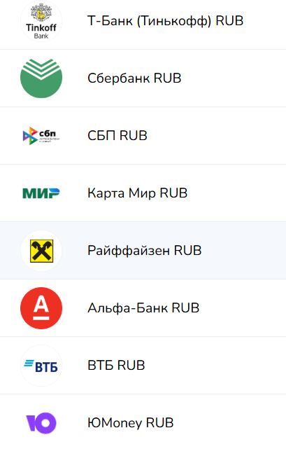 Greenbit отзывы Greenbit отзывы