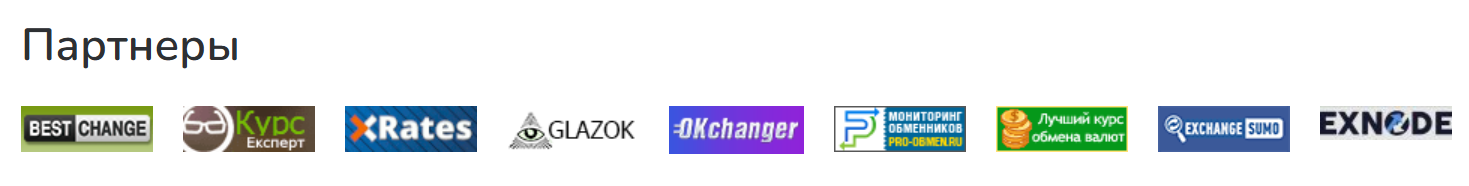 Greenbit Pay Greenbit Pay