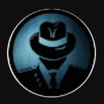 Громов Ярослав Владимирович