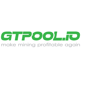 gt Pool io