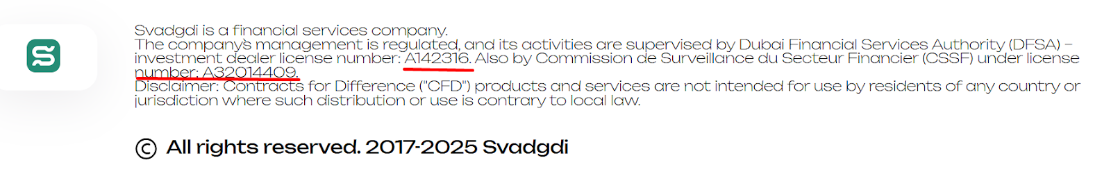 https svadgdi com мошенники https svadgdi com мошенники