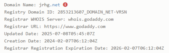 huage компания отзывы huage компания отзывы