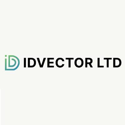 Idvectorltd