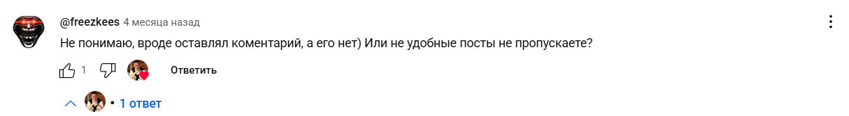 Igor Arapov Igor Arapov