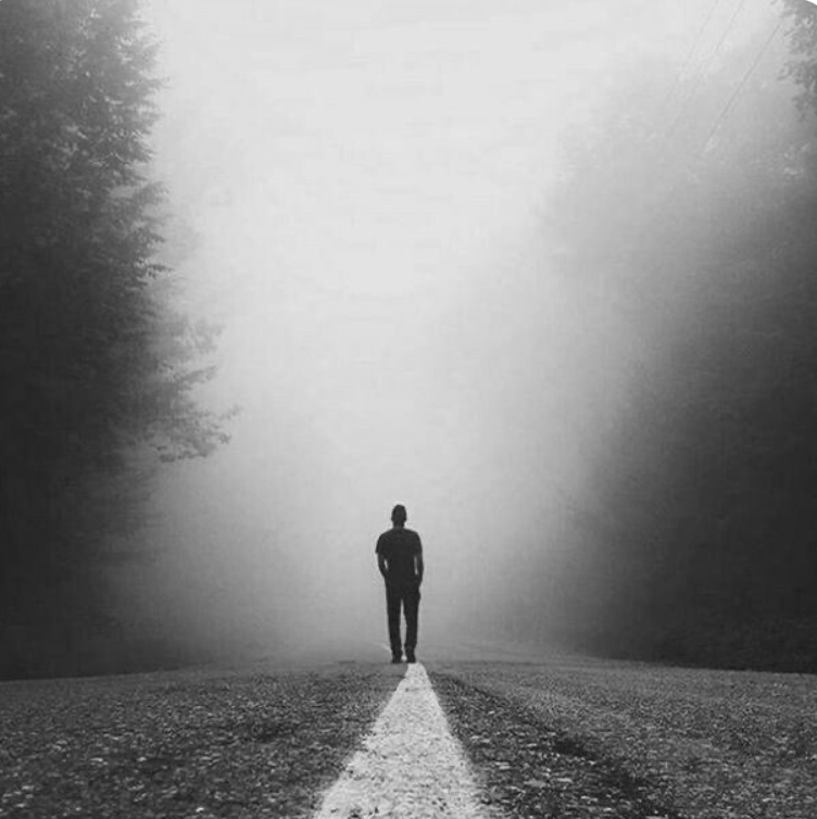 Игорь Яновский