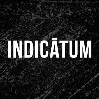 Indicatum X