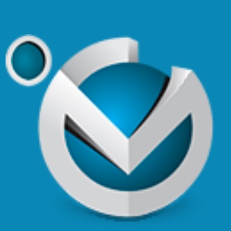 Инвест Менеджмент Групп