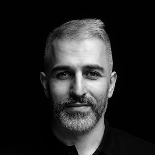 Инвестиции в Defi Май 2025