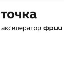 Инвестиционный Конвейер