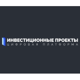 Инвестиционные Проекты