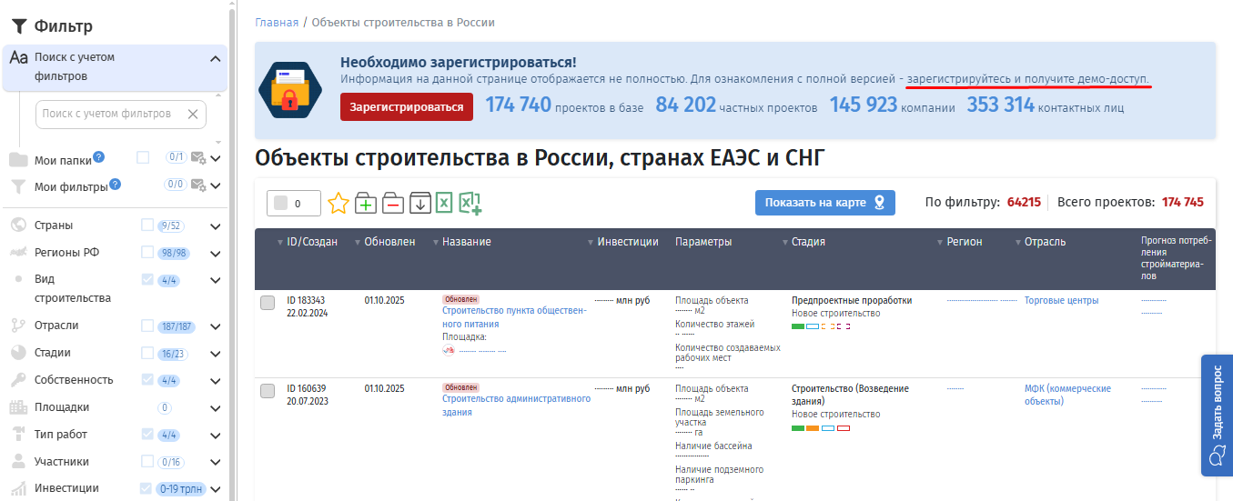 инвестиционные проекты россии цифровая платформа инвестиционные проекты россии цифровая платформа