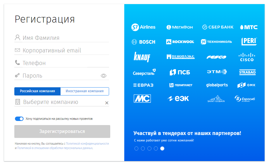 investprojects info отзывы investprojects info отзывы