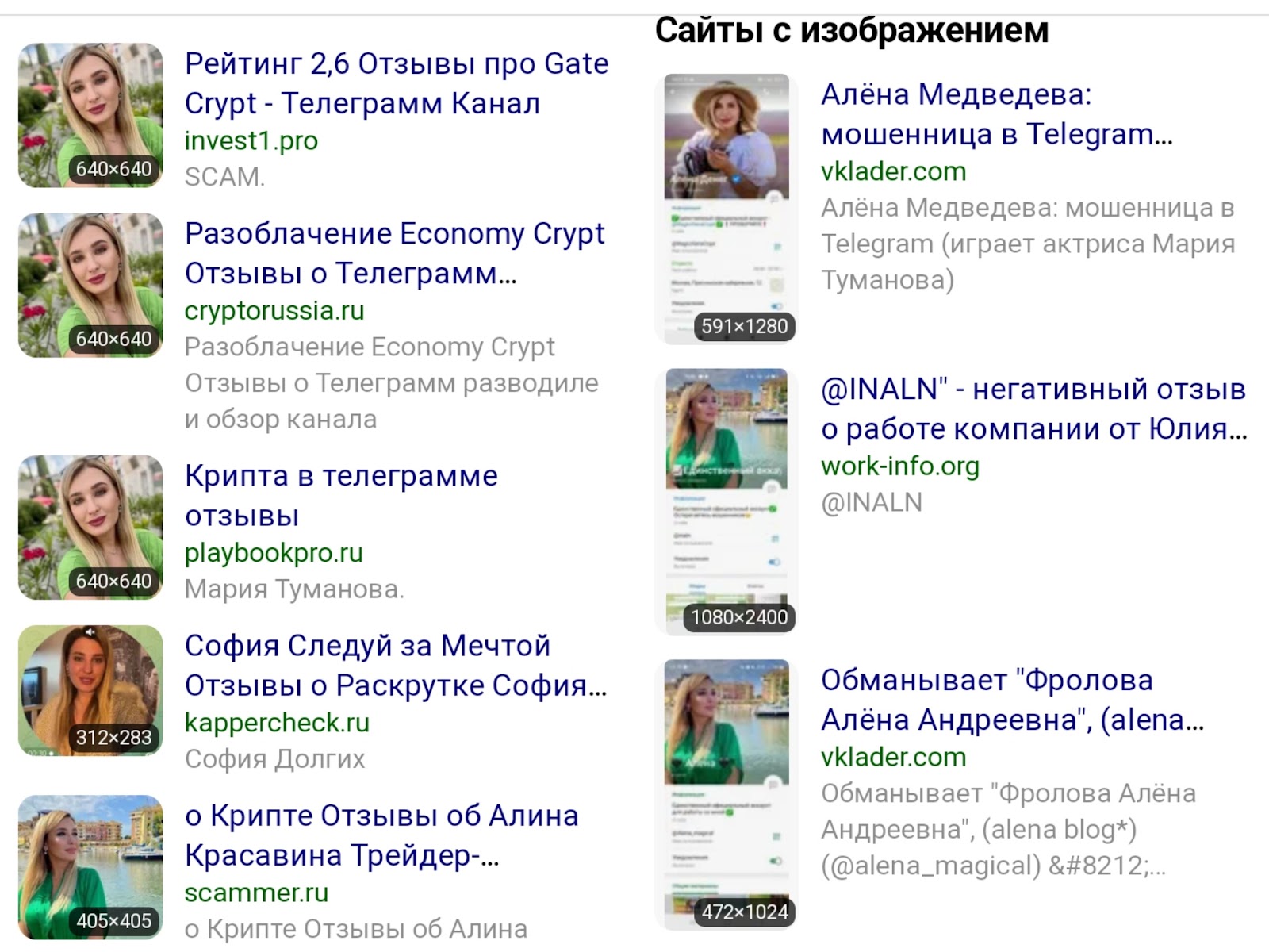 инвестра рф инвестра рф