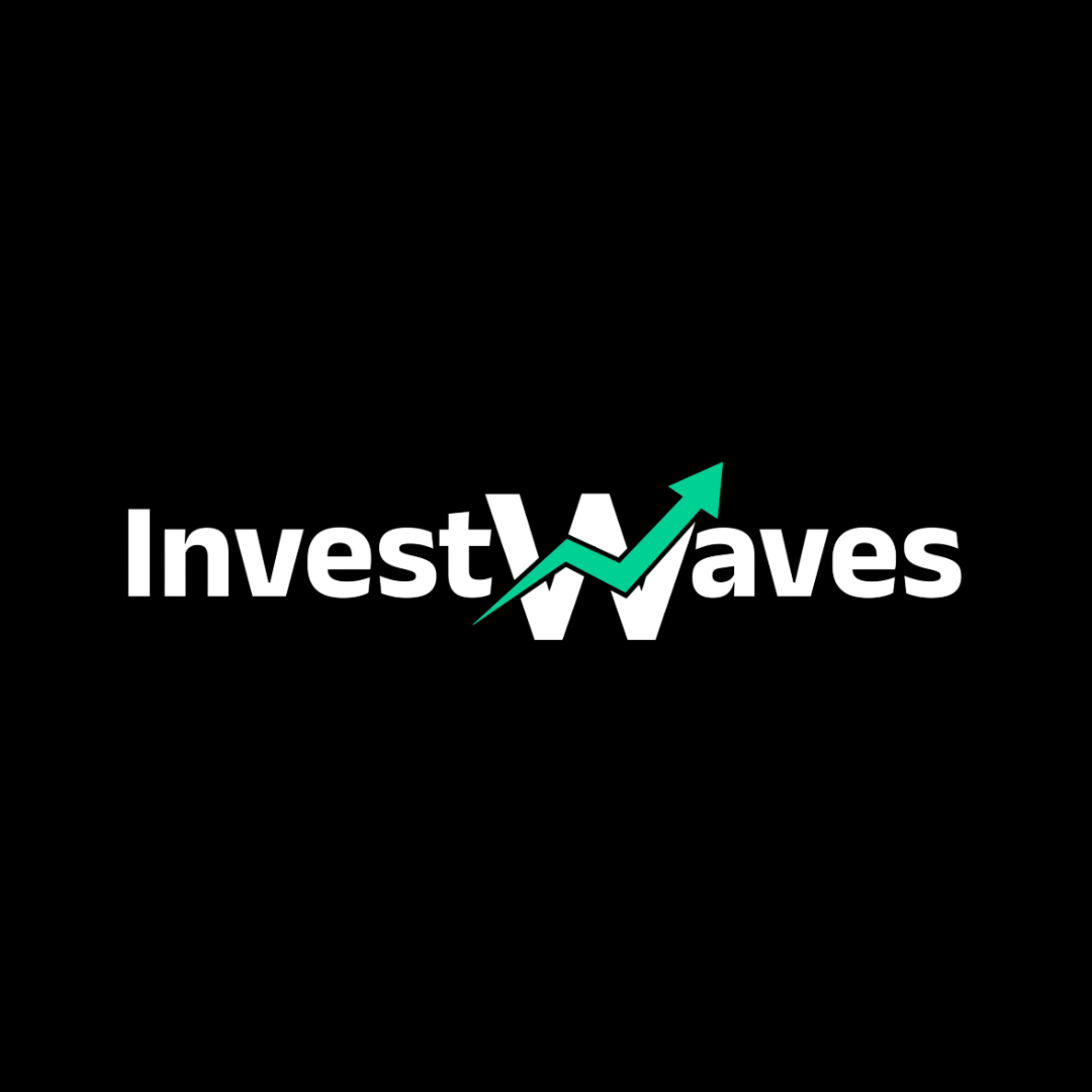 Investwaves