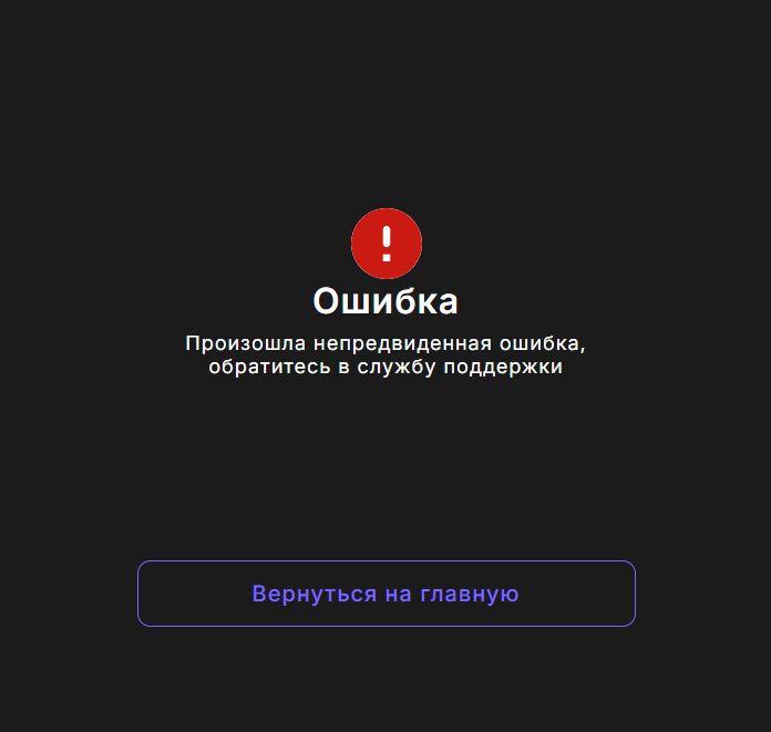 invstrbk com invstrbk com