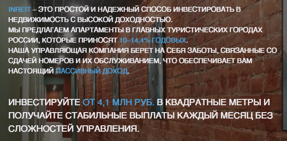 ип кирилл кудинов ип кирилл кудинов