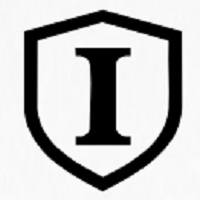 Ironvale (ironvale.pro