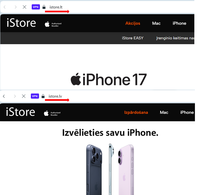 istore lv отзывы istore lv отзывы