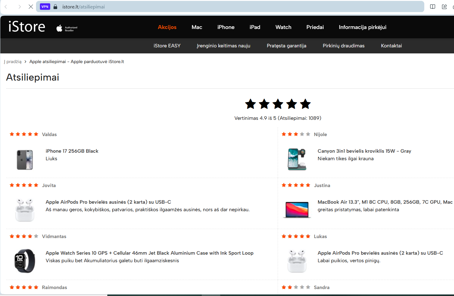 istorelv отзывы istorelv отзывы