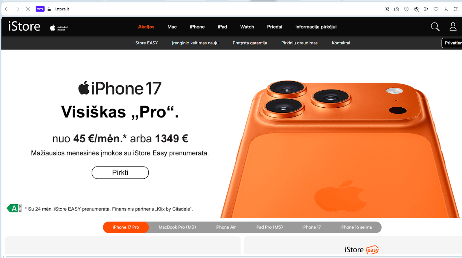 istorelv отзывы istorelv отзывы